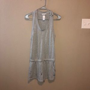 Reebok Romper